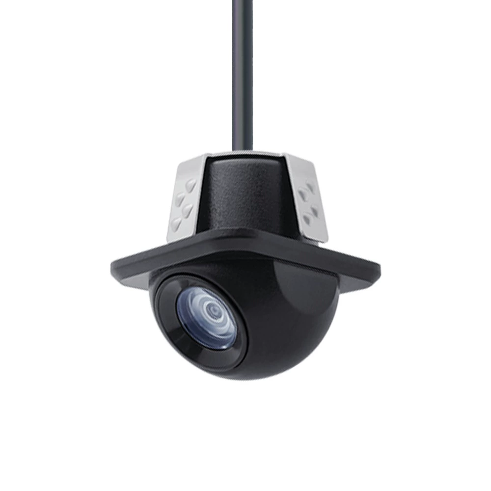 CCD car image reversing night view high -definition night visual car camera car carera