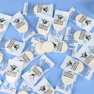 ����Ԫ��ؐţ��Ƭ�ǹ��ɳ�����Ʒ��Ƭ�ǃ�ͯ���eС��ʳƷ�������b