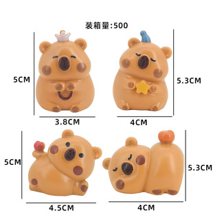 �羳��ͨ��Ƥ�����ɐ����b������l������ͯ�ܵ����b[����Ʒ̨