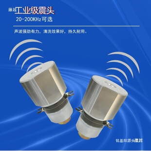 25k 28k 40k ������ϴ�C���� ���I��ϴ�C���� �����Q�������^