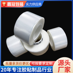 PEƽ�y���oĤ͸��ƽ�y�W�y���o��ڱ�Ĥ���g���ʹ��̱��oĤֱ��