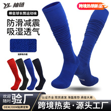 �羳�Ӻ�����m�������m�����\���m�Ӊ����m�����LͲ�ϙ����m���l
