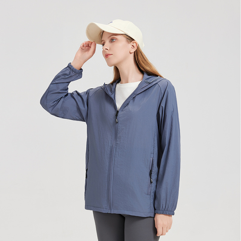 ��˿��ɹ������2025�¿��ļ���ñ�������߻����˶����ɷ�ɹ����Ů