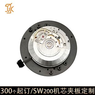 ���b�ֱ�Cо�A�� �b��w�� ����m��SW200 9015�Cо�װ�����