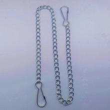 �yɫ�o�DIY��ˇƷ����b�朼��月AO�������L朗l���^��đ��