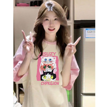 ��ɫ��������t��Ů2024�¿������Ͱ����ô����OӋ�аٴ�����