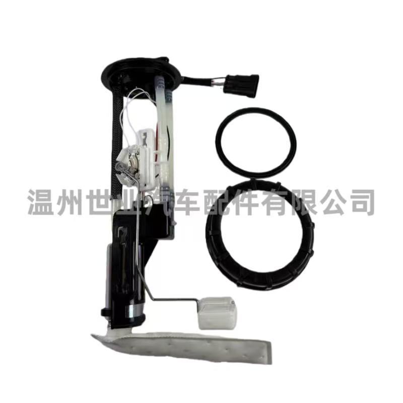 Source Factory Spot Fuel Pump Assembly 47-1008 Is Suitable for Polaris Lightning Delivery