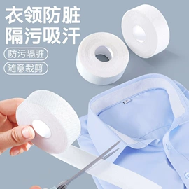 真空压缩袋;一次性马桶垫;衣钩/挂钩