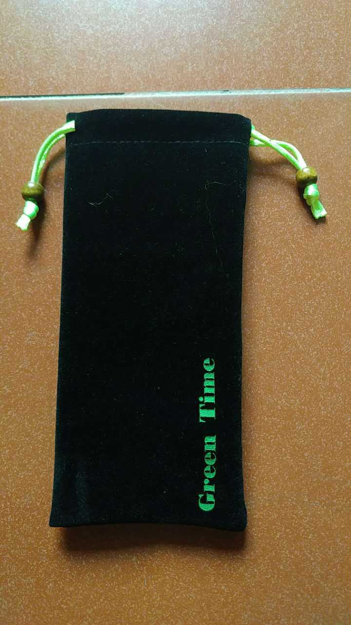 CC7EC13B5CE6B72F4A95818169050F