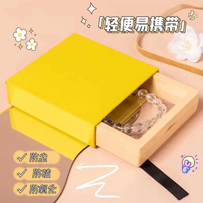 微信图片_20220529081050