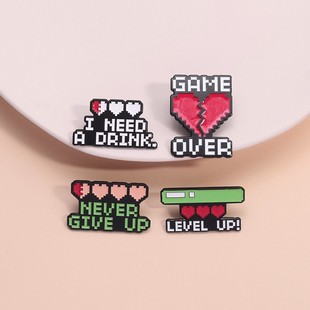 �Α�ۺ��߄�����İٴ����game over�M�ȗl��߅���ٻ����Ʒ