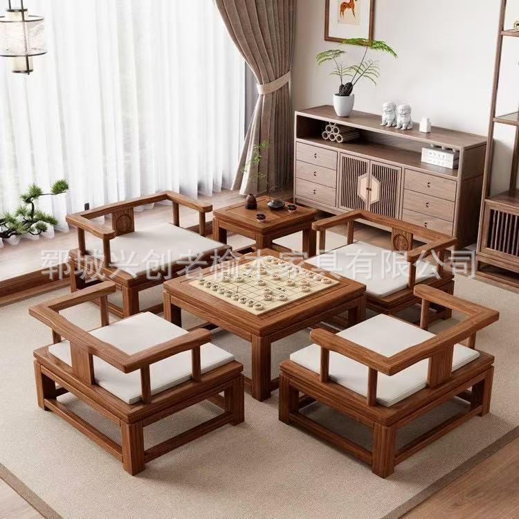 微信图片_20250302112336