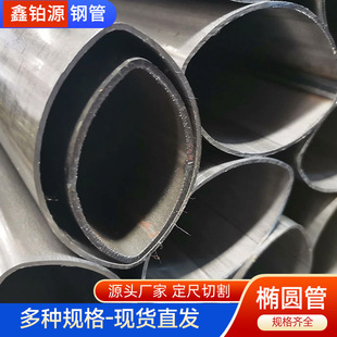 �����Ό���䓹� �۾��� �⵰�� 90.5*67.5 52*76 40*66 �E�A��