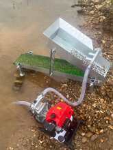 С���Խ�C��yʽ����ˮ���ֹ������x���Խ�����Խ��O��ϴ��ɰ��