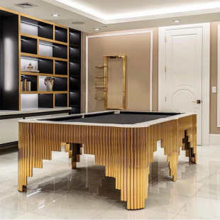 �p�ݸ߶�̨������׼�ͼ��Êʘ����A�e�������OӋ�в��P�������