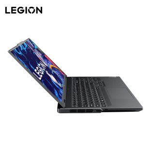 �m�� ԭ�b��(Lenovo)������Y9000P 2023 16Ӣ��늸��Α򱾹Pӛ