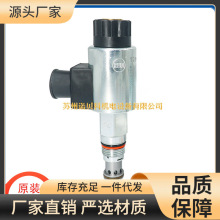 DFCA-XCN-224 ����̫��SUN��װ�� Һѹ��ŷ�DFCB-MCN DFFA-8DN