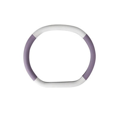 Thickeneded, Non-Slip, Breathable, Universal for | Steering wheel cover