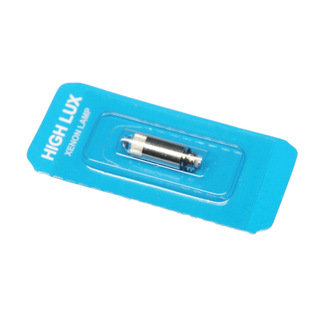 ����Welch-Allyn 60813,60814,60815 ���R���� HPX060 2.5V0.66A