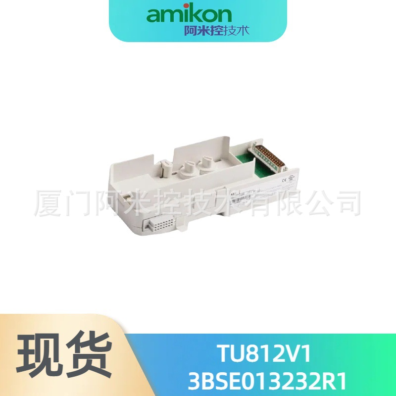 6SL3350-6TK00-0EA0变频器4D33755G01