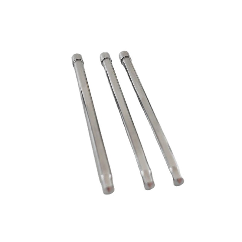 ݸʤ β ٸֲ͸ β붥ģ