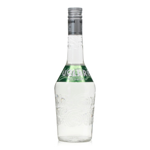 voIare�֘�����ָ�ζ���ھ����ɾ�������M�����ƾ�700ml