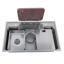 �Pס1.5�񉺼y��β�3Dϴ����304���P�ˮ��̨����N���Ӻ�ϴ