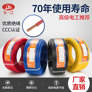 �齭����|һ����|�o���~о�b�������b����ȼ늾��ιɾ��|BV����