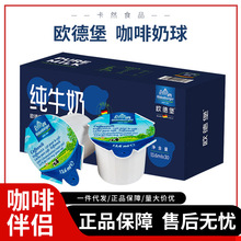 �W�±�����������M�ڿ��Ȱ�Hȫ֬ţ�鼃ţ���{�����÷�ֲ֬