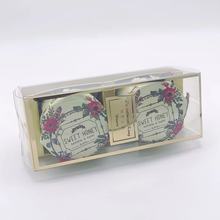 ϲ�۷�չ��28gϲ������ ������� ��Y��c��Y���ֶY��������