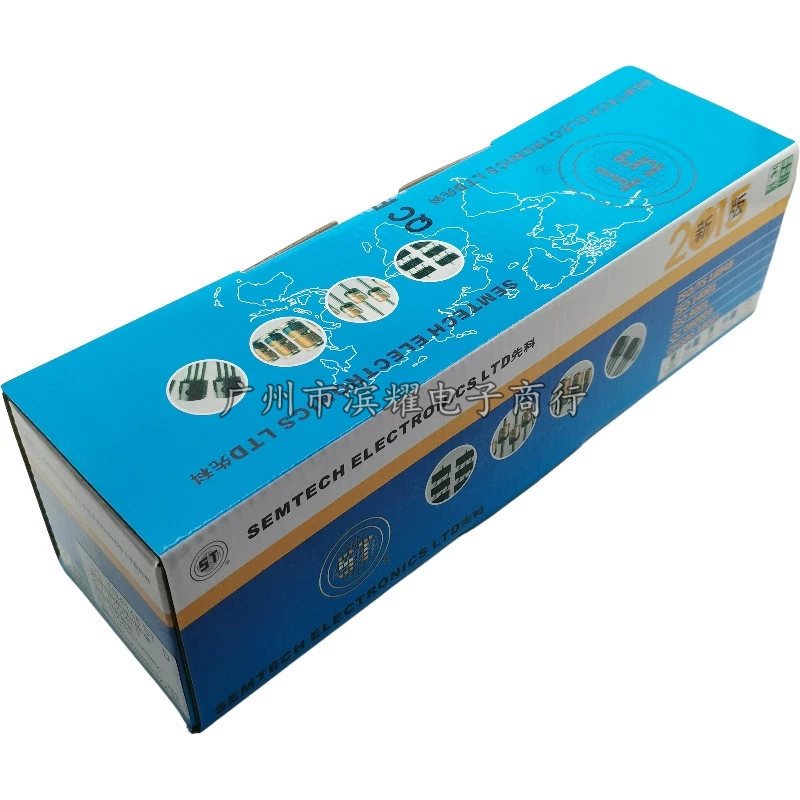 ST Pioneer 1N4148 IN4148 4148D выключатель прямой трубки плоский DO35 стеклянная трубка партия редактирование