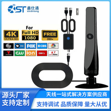���Q����W��HDTV�ҕ�쾀�羳�����������҃Ȕ���DVB-T2�쾀