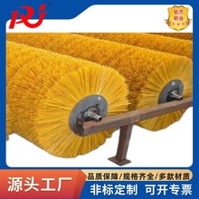 Jܹ·坍ˢ݁坍܇ˢƬѩˢ݁zLͲˢ