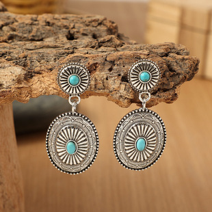 �羳�W�����R�d �����L�¿�G��ʯ���h �͹������L��ʯ�Ϲϻ�����