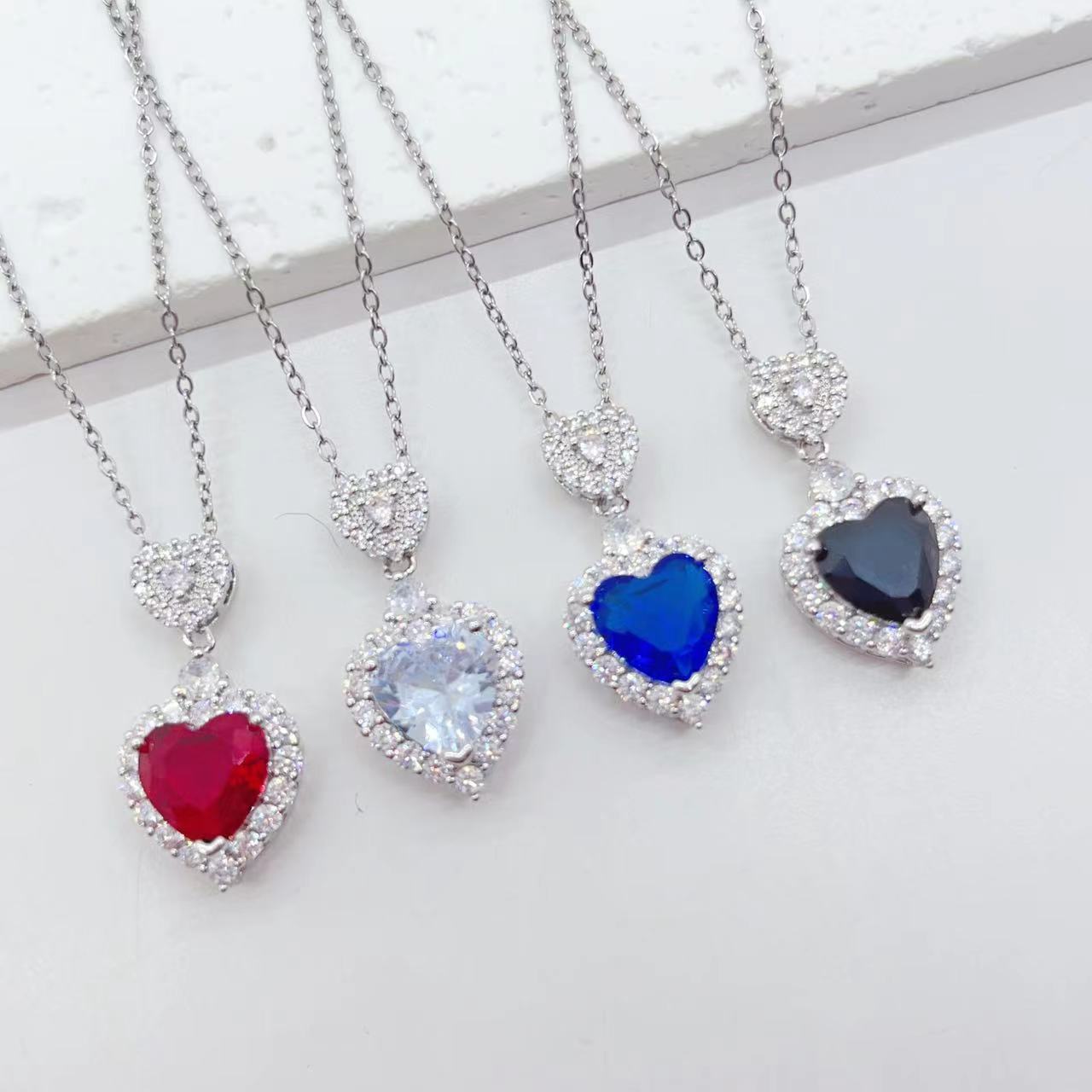 IMG_5621(20230829-130831)