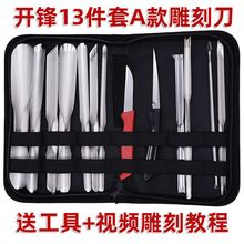 13PʳƷ̵b๦܏NN񻨵ˮƴP̻