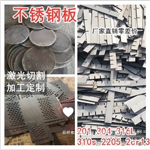 S304P䓰316/310P䓰弤имӹFĬJ