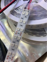 24v5050-120���p���׹��S������p�^�����~֧��һ��5��