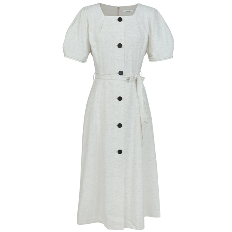 (2개) [처리 커스터마이즈] 원피스 소스 공장 원래 선택 OEM 방향 개발 그림에 EDITION 사용자 정의