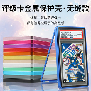 �m��PSA35PT�u�������o��CGC���\�����ɉ����ǿ����ٷ����ⲣ����