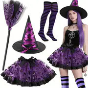 �S��ֱ�N�羳�f�}���Ɍ����˷�W��ȹŮ��ñ������ɫ�������b