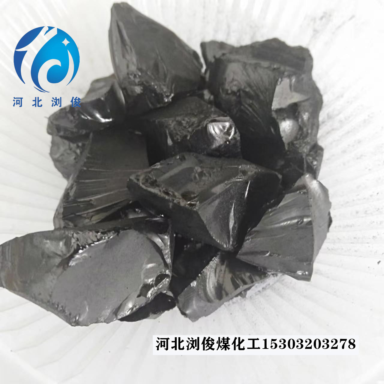 微信图片_20220527171208