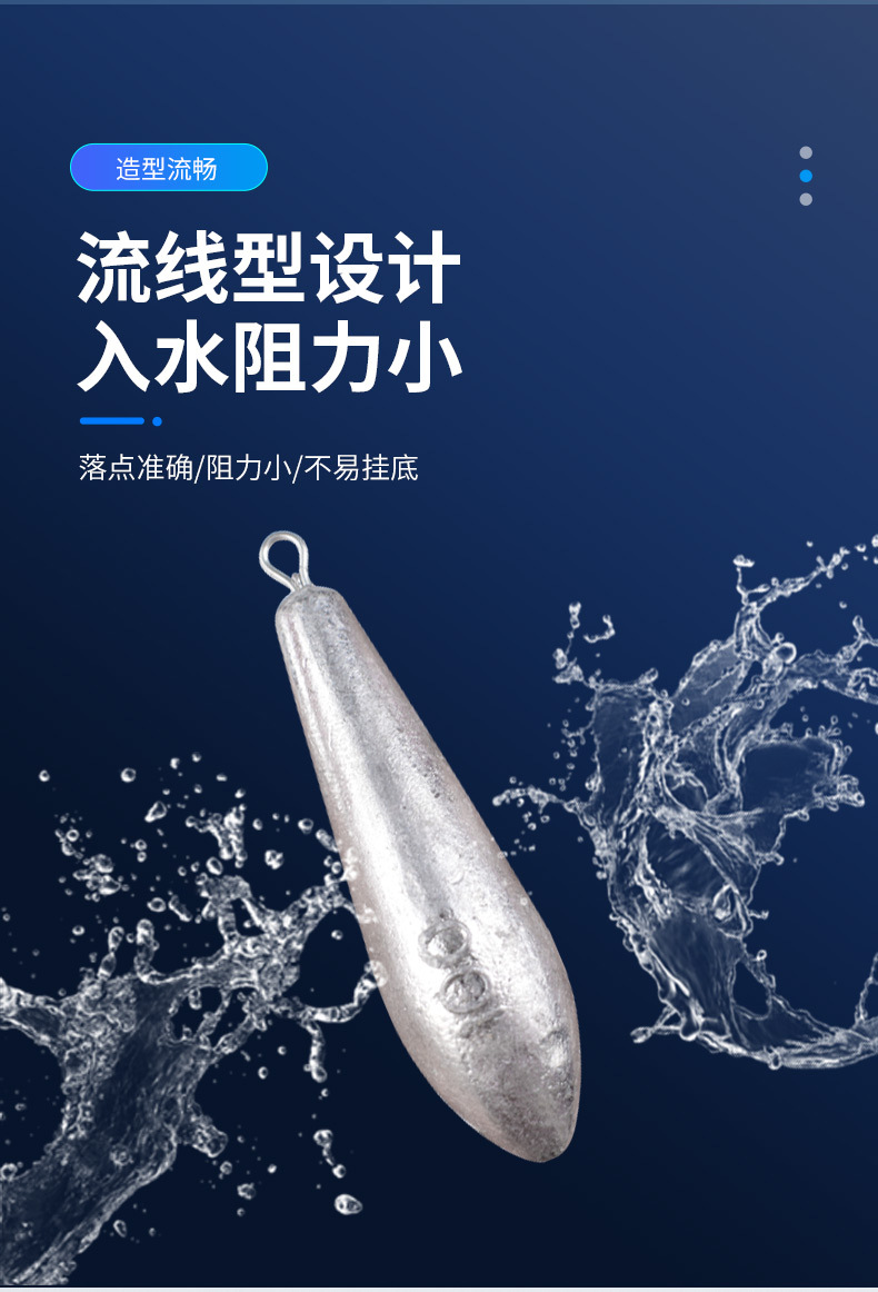 详情_04.jpg