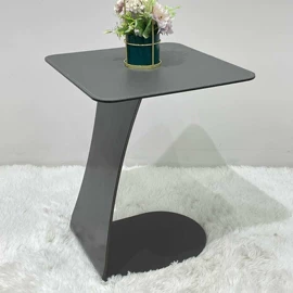 桌类、茶几;角几/边几;餐椅