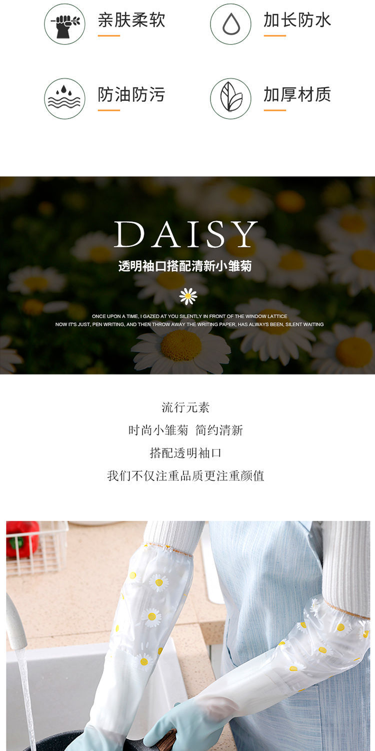 微信图片_20210517165309 - 副本