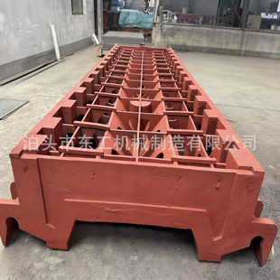 ��ɰ�Tˇ����Cе�T���T�F����ɰ�T����ī�T�F�����T�X�C��