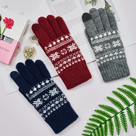 成人手套;防晒手套;成人帽