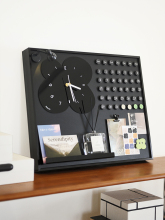 ?늱����b�2025�¿�������b����R����������ړ��w�����