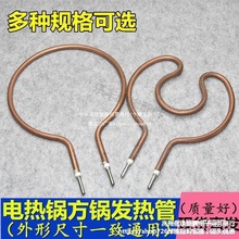 �l���偈A��늳�偼ӟ�z���ö๦������nʽ늟�偼ӟ��늟��