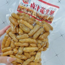 ���С���±֭����������408g��ʳ�ó��¾Ʊر�